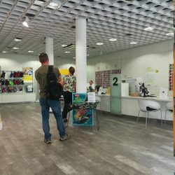 ADAC Reisebüro