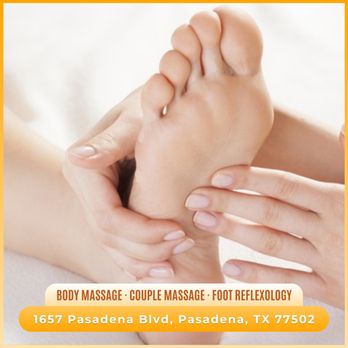 YAYA Massage - Come and try our services - Beauty & Spas Near Me - Houston, Texas YAYA Massage - Come and try our services - Beauty & Spas Near Me - Houston, Texas