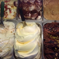 Cicciuzzu - Yummy