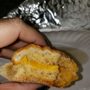 Photo of Papa Pat's Pizza