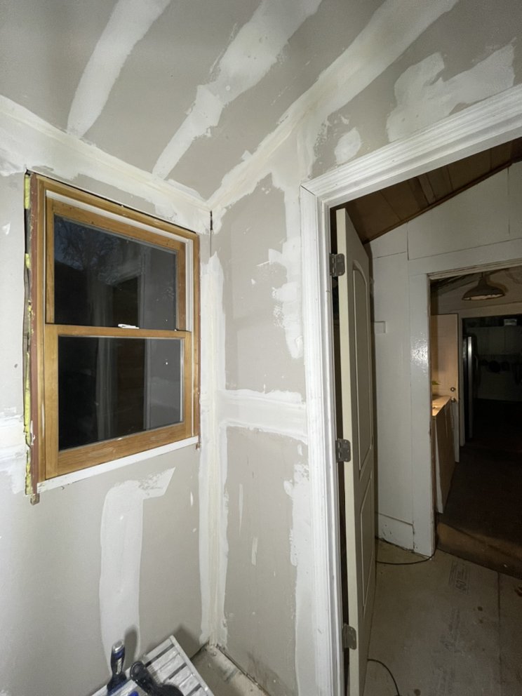 Slide of ALK Construction