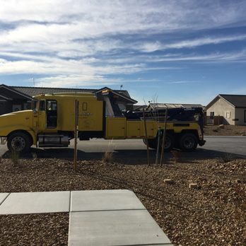 Aaaa Two Star Towing - Towing Near Me - Pahrump, Nevada