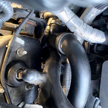 SAF Automotive - Auto Repair Near Me - Rancho Cucamonga, California SAF Automotive - Auto Repair Near Me - Rancho Cucamonga, California