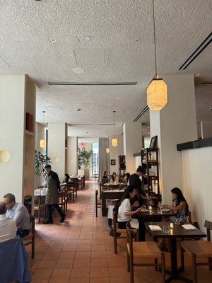 Massara On Park by null