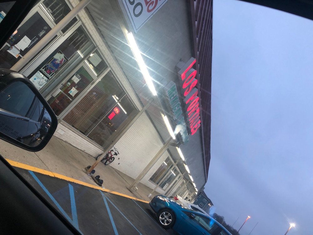 LOS PORTALES MEXICAN RESTAURANT Updated September 2024 11 Photos