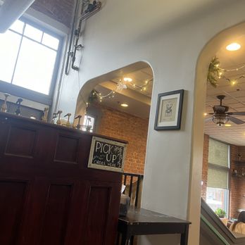 North End Coffeehouse - Coffee & Tea Near Me - Yuma, Arizona North End Coffeehouse - Coffee & Tea Near Me - Yuma, Arizona