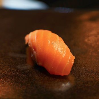 noda - Sushi Bars Near Me - New York, New York noda - Sushi Bars Near Me - New York, New York