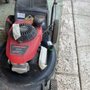 Photo of Ricardo's Lawn Mower Repair
