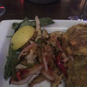 Chloe's - Lambie time - Caribbean Near Me - Brooklyn, New York Chloe's - Lambie time - Caribbean Near Me - Brooklyn, New York