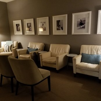 Ocean Pearl Spa - Day Spas Near Me - Carlsbad, California Ocean Pearl Spa - Day Spas Near Me - Carlsbad, California