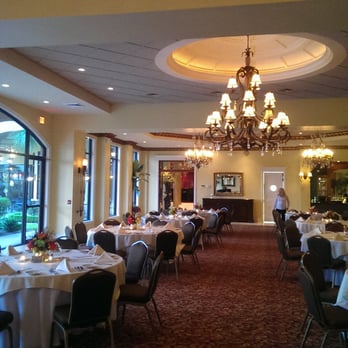 Royal Palm - Venues & Event Spaces Near Me - Harvey, Louisiana