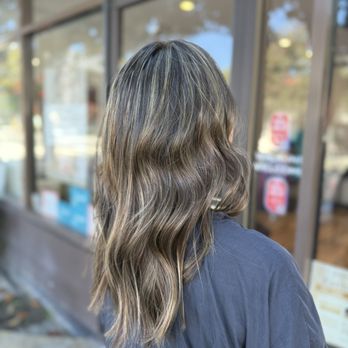 Jira Salon - Makeup Artists Near Me - Burlingame, California Jira Salon - Makeup Artists Near Me - Burlingame, California