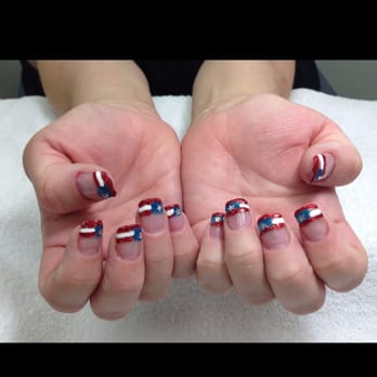 Annie's Nails - Nail Salons Near Me - Arcadia, California Annie's Nails - Nail Salons Near Me - Arcadia, California