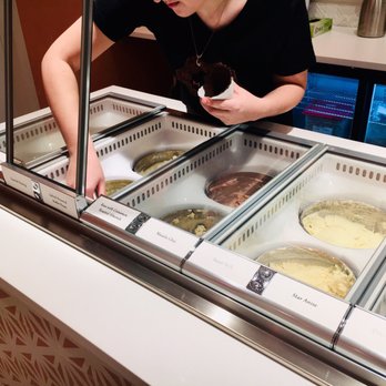 Malai - All those amazing flavors! - Ice Cream & Frozen Yogurt Near Me - Brooklyn, New York Malai - All those amazing flavors! - Ice Cream & Frozen Yogurt Near Me - Brooklyn, New York