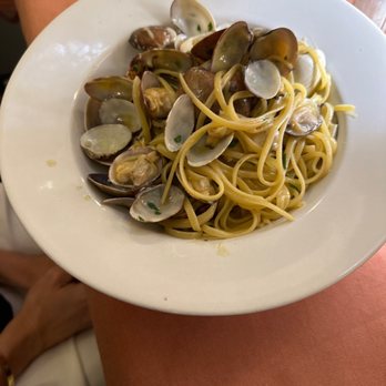Ristorante Falchetto - Italian Near Me - Rome, RM Ristorante Falchetto - Italian Near Me - Rome, RM
