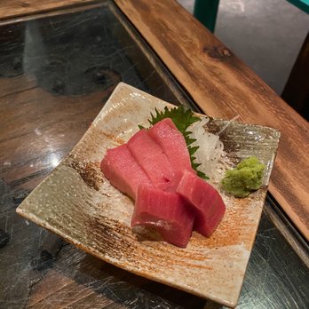 Kingyo - Japanese Near Me - Vancouver, British Columbia