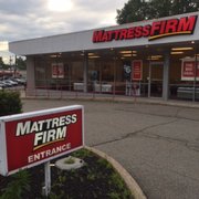 Phoenix Down Corporation Mattresses 85 Us Hwy 46 Totowa Nj