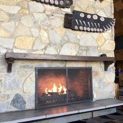 Hueston Woods Lodge Conference Center 14 Photos 10 Reviews