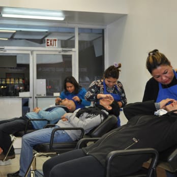 Pure Threading Salon - Threading Services Near Me - Astoria, New York Pure Threading Salon - Threading Services Near Me - Astoria, New York