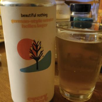 everywhere pdx - The Beautiful Nothing Helles Lager from Everywhere! - Breweries Near Me - Portland, Oregon everywhere pdx - The Beautiful Nothing Helles Lager from Everywhere! - Breweries Near Me - Portland, Oregon