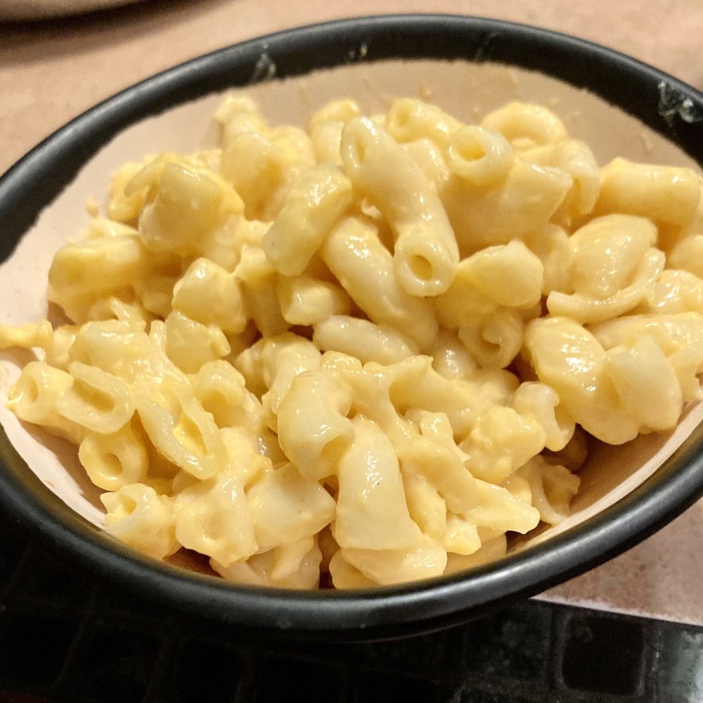 Red Knapp's - Macaroni and cheese. - American Near Me - Oxford, Michigan Red Knapp's - Macaroni and cheese. - American Near Me - Oxford, Michigan