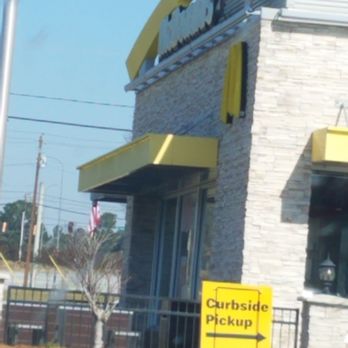 McDonald's - McDonald's - Fast Food Near Me - Macon, Georgia McDonald's - McDonald's - Fast Food Near Me - Macon, Georgia
