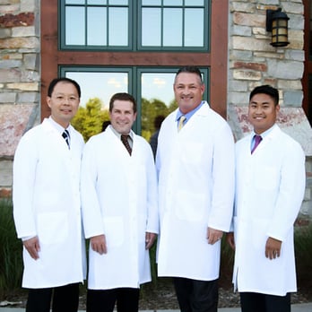Foley Dental Office - Coon Rapids Dentist, Foley Dental Office - General Dentistry Near Me Foley Dental Office - Coon Rapids Dentist, Foley Dental Office - General Dentistry Near Me