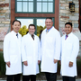 Photo of Foley Dental Office