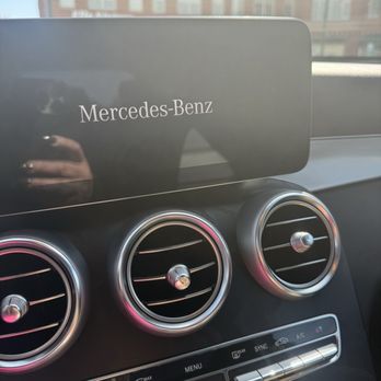 Koons Woodbridge Ford - My Mercedes Benz bought in koons Ford ! - Car Dealers Near Me - Woodbridge, Virginia Koons Woodbridge Ford - My Mercedes Benz bought in koons Ford ! - Car Dealers Near Me - Woodbridge, Virginia