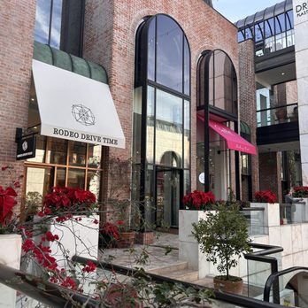 Sweet Angeles - Great location and very nice environment! - Coffee & Tea Near Me - Beverly Hills, California Sweet Angeles - Great location and very nice environment! - Coffee & Tea Near Me - Beverly Hills, California