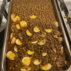 Shupback Pakistani Kitchen