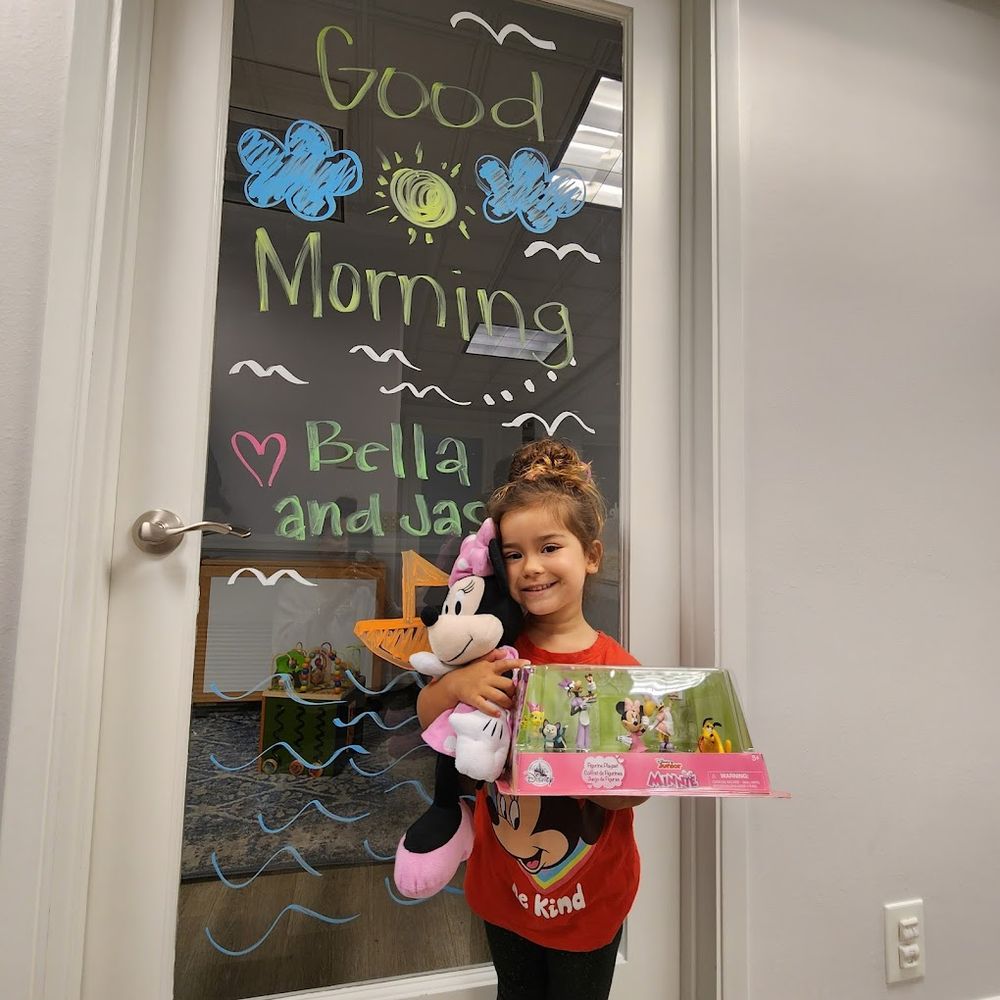 TOP 10 BEST Childrens Dentist near San Pedro, Los Angeles, CA - Updated  2026 - Yelp