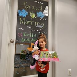 Groat Pediatric Dentistry