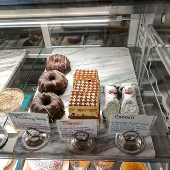 Caffe Tosi - Cafes Near Me - Saint Joseph, Michigan Caffe Tosi - Cafes Near Me - Saint Joseph, Michigan