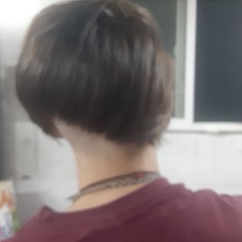 Top Notch Barber Shop - Wow! How could you let someone leave your shop looking like this. - Barbers Near Me - Sparks, Nevada Top Notch Barber Shop - Wow! How could you let someone leave your shop looking like this. - Barbers Near Me - Sparks, Nevada