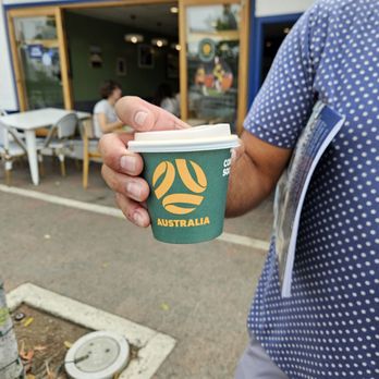Bluestone Lane San Clemente Café - Small coffee - Breakfast & Brunch Near Me - San Clemente, California Bluestone Lane San Clemente Café - Small coffee - Breakfast & Brunch Near Me - San Clemente, California