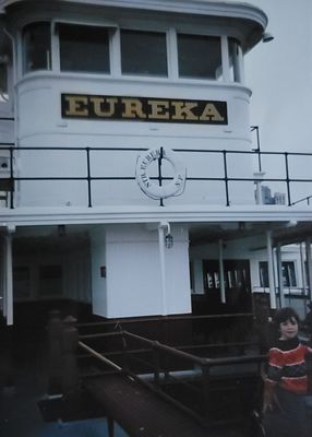 Maritime Museum by null