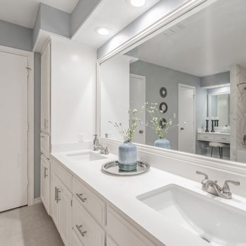 Staged To Perfection - Home Staging Near Me Staged To Perfection - Home Staging Near Me