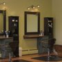 Photo of Trendsetters Salon
