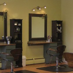 Trendsetters Salon
