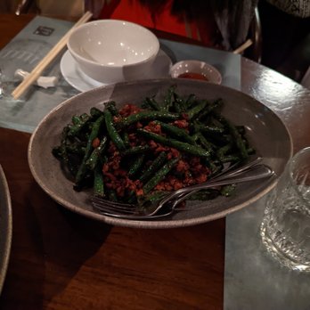 Mr Wong - Cantonese Near Me - Sydney, NSW