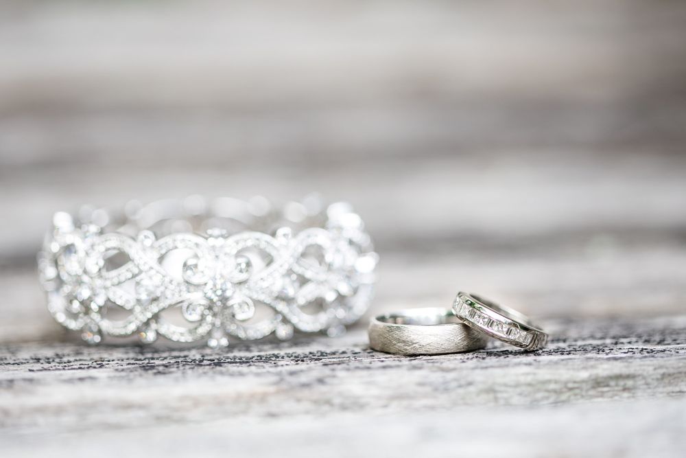 Tumbleweed Ranch Productions - wedding in Santa Fe, NM