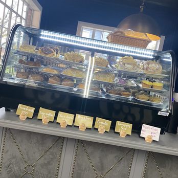 Mt.Washington Florist & Coffee Bar - Baked goods - Coffee & Tea Near Me - Mount Washington, Kentucky Mt.Washington Florist & Coffee Bar - Baked goods - Coffee & Tea Near Me - Mount Washington, Kentucky