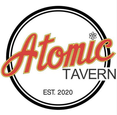 Atomic Tavern by null