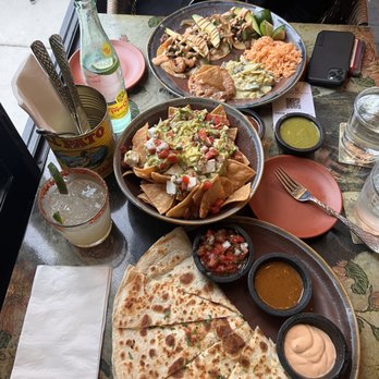 La Puerta - Mexican Near Me - San Diego, California La Puerta - Mexican Near Me - San Diego, California