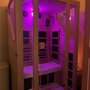 Photo of Glow Natural Health West Seattle