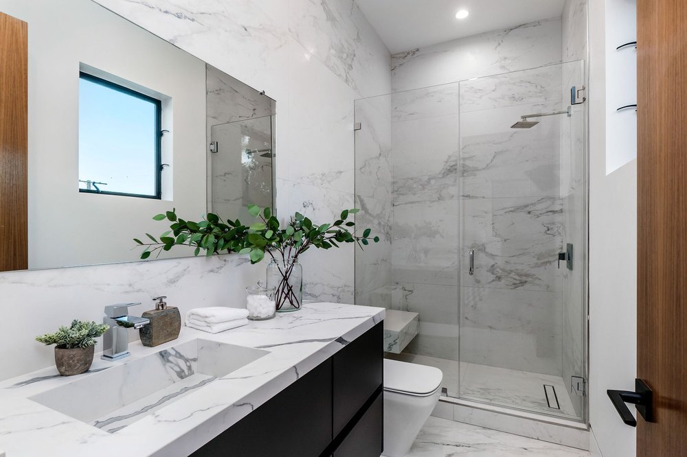 Slide of Decor Home Builders