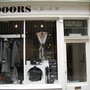 Photo of Jas M.B. Store