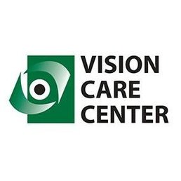 Exterior photo of Vision Care Center of Paragould - Paragould, Arkansas Exterior photo of Vision Care Center of Paragould - Paragould, Arkansas