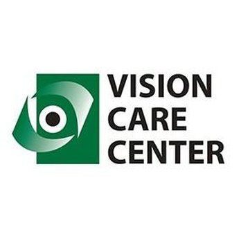 Vision Care Center of Paragould - Optometrists Near Me - Paragould, Arkansas Vision Care Center of Paragould - Optometrists Near Me - Paragould, Arkansas